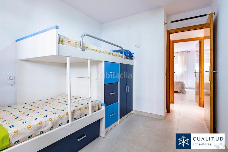 Foto 6adbc2df-8864-4e83-9197-1a9a43925a18. Planta baja en Playa Morros de Gos Oropesa del Mar