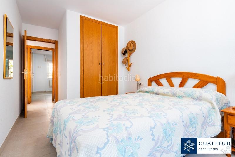 Foto 81650f4a-0a58-49d1-8062-5402a167d33d. Planta baja en Playa Morros de Gos Oropesa del Mar