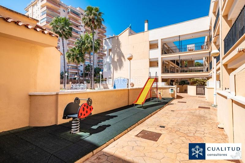 Foto d3b2cfea-f453-4668-801d-ac2221d28fe9. Planta baja en Playa Morros de Gos Oropesa del Mar