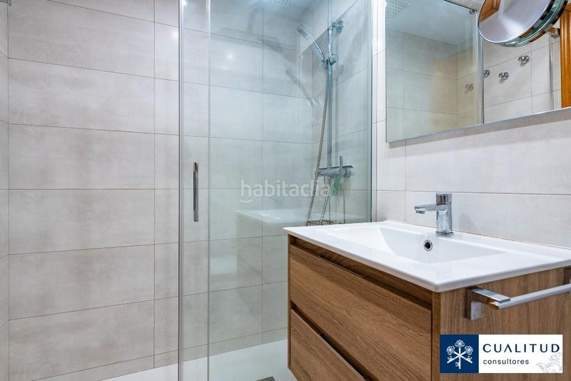 Foto d585bdda-331e-4573-b91e-7b9d0bb32692. Planta baja en Playa Morros de Gos Oropesa del Mar
