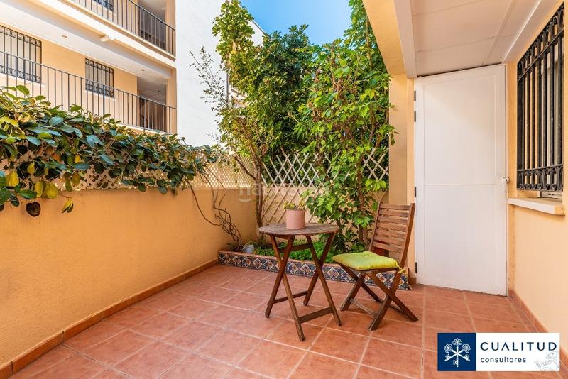 Foto e12bab26-2c35-49ac-826e-ff85abe29c09. Planta baja en Playa Morros de Gos Oropesa del Mar
