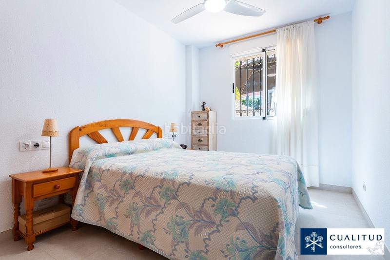 Foto e4c14697-9d64-48d8-88df-3e14188d0d33. Planta baja en Playa Morros de Gos Oropesa del Mar
