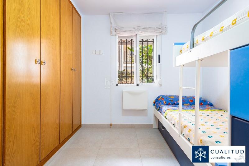 Foto ecb20c50-e115-49fb-b94d-aeced4cbd75f. Planta baja en Playa Morros de Gos Oropesa del Mar