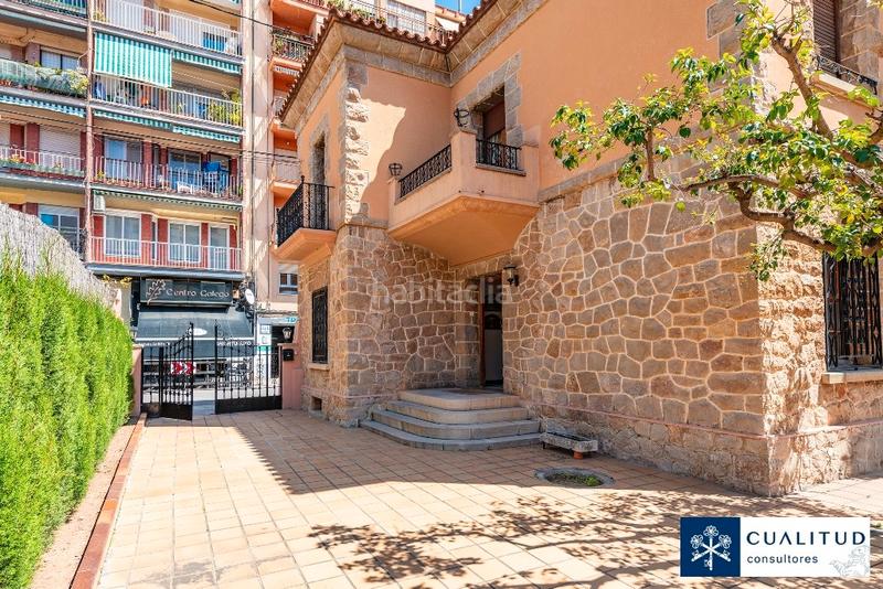 Foto 1b43e3c7-1d46-44c2-a23d-76ee64fe342d. Casa con camino parcheggio in Zona Avenida del Mar Castellón de la Plana