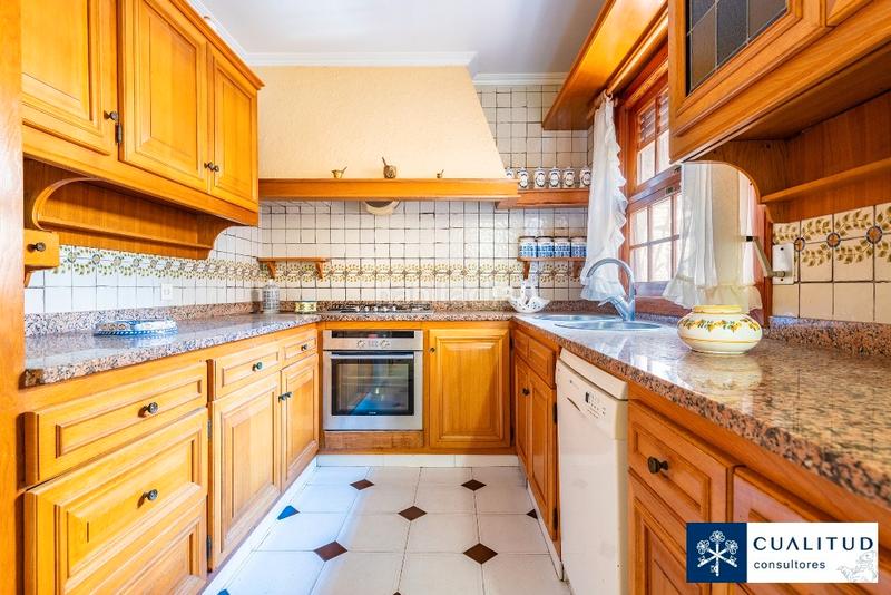 Foto 7015b5b0-b142-4f49-9632-4500a0e63a39. Casa con camino parcheggio in Zona Avenida del Mar Castellón de la Plana