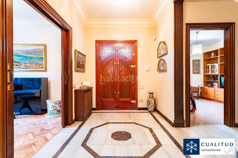 Foto 9ffe03c4-b604-441a-b211-a6aafcdeaa46. Casa con camino parcheggio in Zona Avenida del Mar Castellón de la Plana
