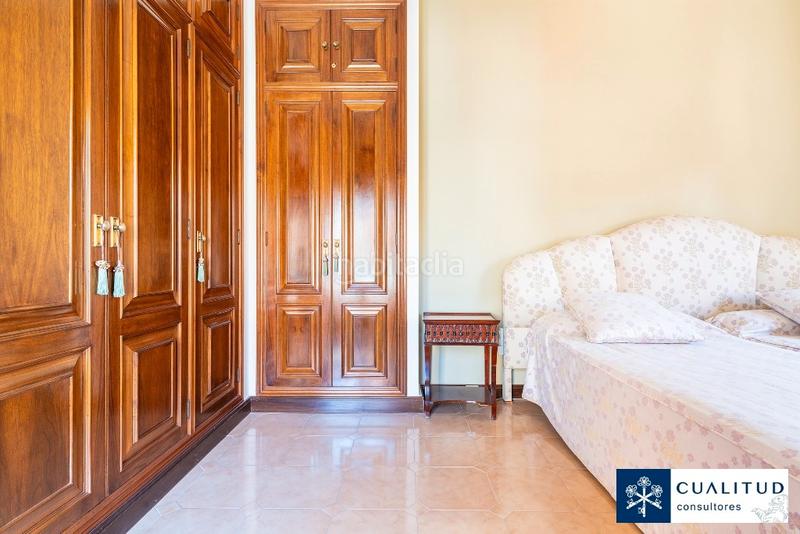 Foto 101c2c2b-5e74-4b51-8315-10a84c241413. House with fireplace parking in Zona Avenida del Mar Castellón de la Plana