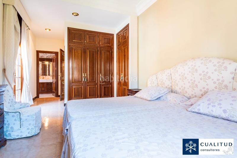 Foto 1e0bc375-37ab-4a0e-8cf6-4004c28179bc. House with fireplace parking in Zona Avenida del Mar Castellón de la Plana