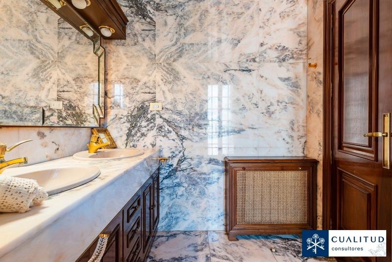 Foto 3e5a72ae-f662-4330-95ac-4281ea2b20ed. House with fireplace parking in Zona Avenida del Mar Castellón de la Plana