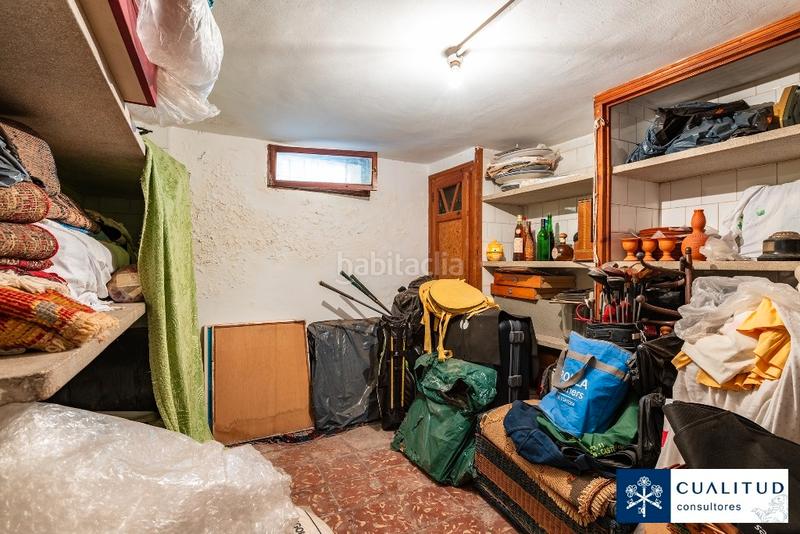 Foto abc122ff-cc0b-4096-8c4e-690661782980. House with fireplace parking in Zona Avenida del Mar Castellón de la Plana