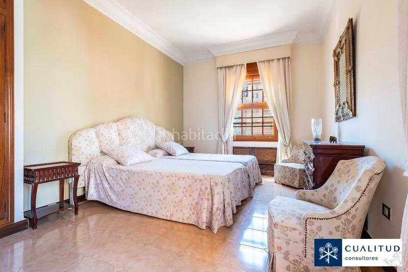 Foto b72f94ef-36d8-41bc-b70b-5d87bd5f7046. House with fireplace parking in Zona Avenida del Mar Castellón de la Plana