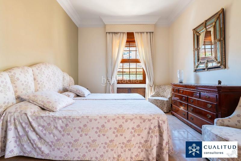 Foto d159b75c-41ad-4a58-891a-aa9a93635b21. House with fireplace parking in Zona Avenida del Mar Castellón de la Plana