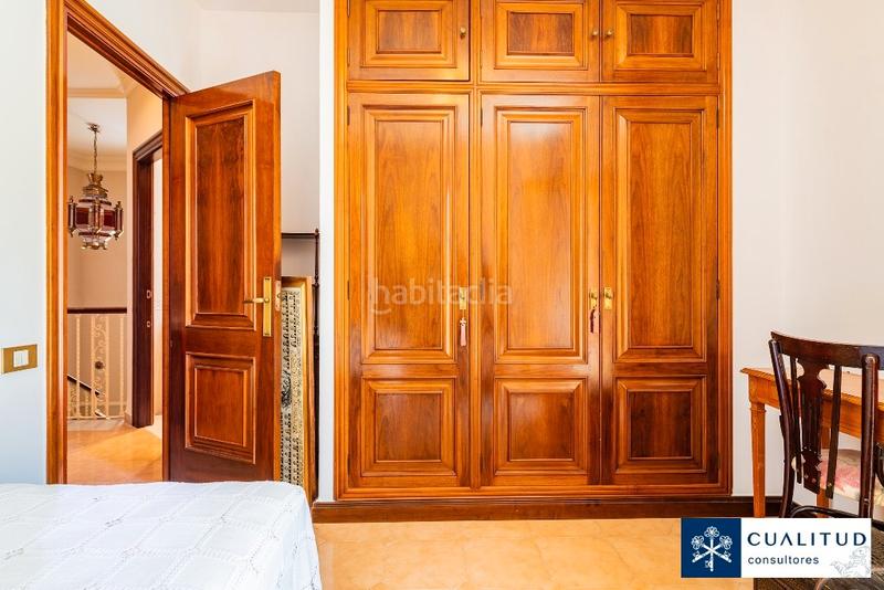 Foto ece719f0-cdb9-4fe3-844b-201aaf2af022. House with fireplace parking in Zona Avenida del Mar Castellón de la Plana