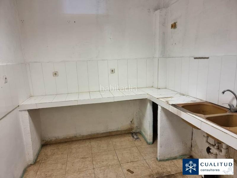 Foto 33a2ac88-4916-41ba-9b8a-2f39fdd20b42. Local comercial a Ensanche - Río Jucar Castellón de la Plana