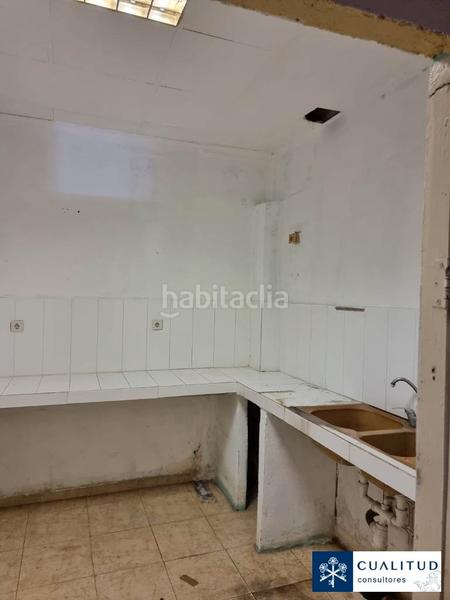 Foto 6cd6e7d2-5885-422e-9a3b-5ed465a73dcd. Local comercial a Ensanche - Río Jucar Castellón de la Plana