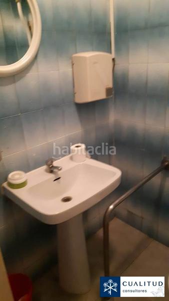 Foto 25c1dea6-f31a-4851-a144-0f12a69e8907. Locale commerciale in Ensanche - Río Jucar Castellón de la Plana