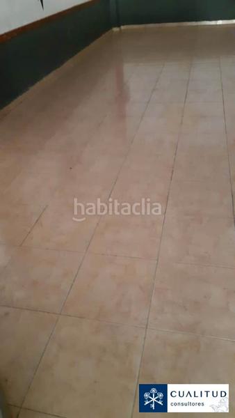 Foto 7f21db42-0152-445e-bd33-7976ad01d9cf. Locale commerciale in Ensanche - Río Jucar Castellón de la Plana