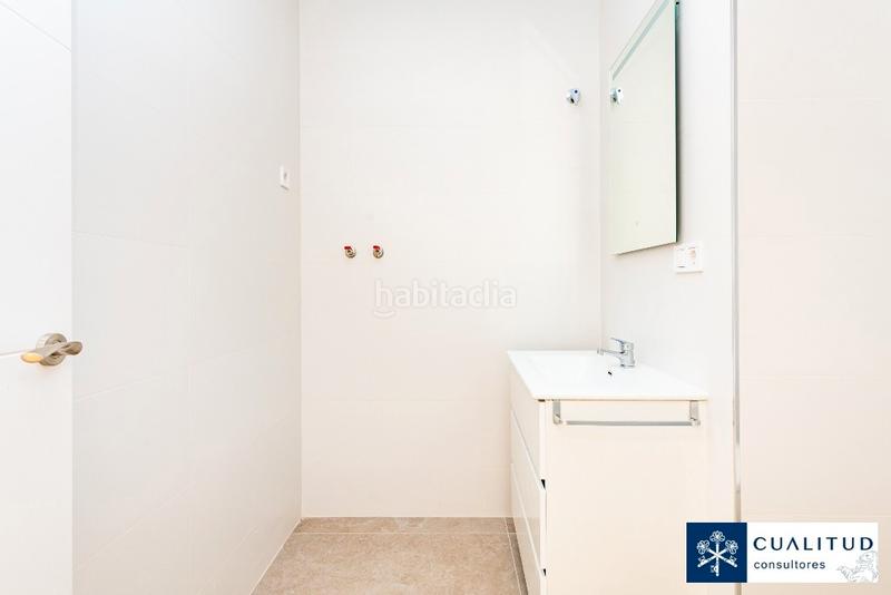 Foto 042bb713-0df6-45ef-9165-79a5ebd2edba. Appartement dans Casco Histórico Castellón de la Plana