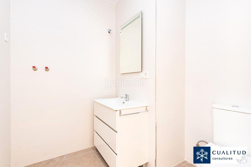 Foto 0585740b-cf4a-40ca-844a-336ee2296c42. Appartement dans Casco Histórico Castellón de la Plana