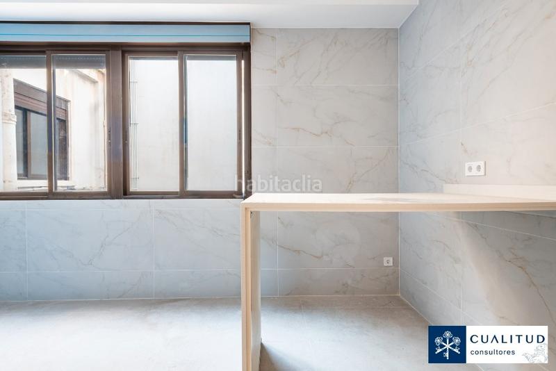 Foto 14633ddd-25d7-4d09-98f6-5367cd5832f8. Appartement dans Casco Histórico Castellón de la Plana