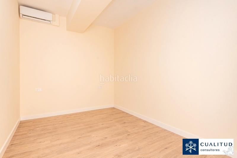 Foto 17ee1dfb-e788-4990-87af-4b14e4f42cdf. Appartement dans Casco Histórico Castellón de la Plana