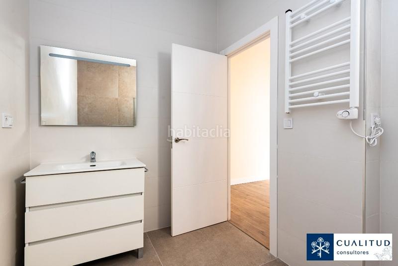 Foto 42e93cbd-0993-4f77-83ef-b4b64780eec5. Appartement dans Casco Histórico Castellón de la Plana