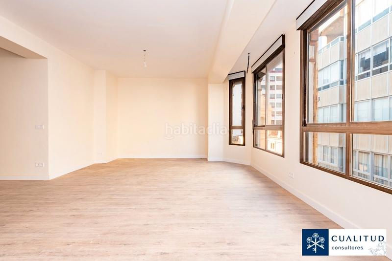 Foto 5edca78c-65ee-40fa-b21c-8f8fd66d72ad. Appartement dans Casco Histórico Castellón de la Plana