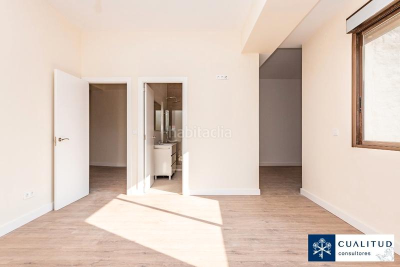 Foto 7017519b-1ebc-4b56-9309-e291740dbb26. Appartement dans Casco Histórico Castellón de la Plana