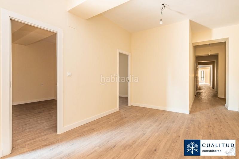 Foto 817b021a-d6a2-40d2-9d24-ba19c0b8886a. Appartement dans Casco Histórico Castellón de la Plana