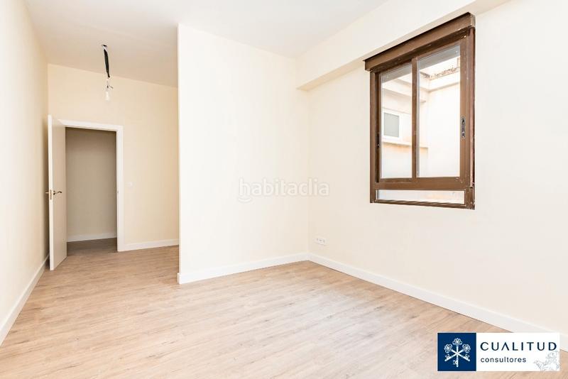 Foto 89881a3b-974b-4fbe-a552-6f9c534b755a. Appartement dans Casco Histórico Castellón de la Plana