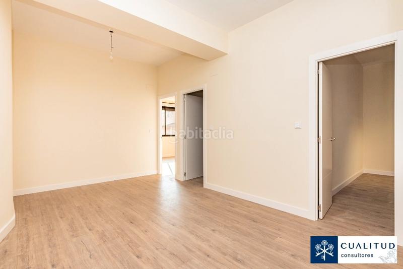 Foto a6180146-515f-44b6-bf83-231b904677ba. Appartement dans Casco Histórico Castellón de la Plana