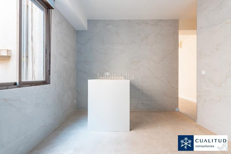 Foto d666303e-b8df-4da2-bb03-b7496c9aa897. Appartement dans Casco Histórico Castellón de la Plana