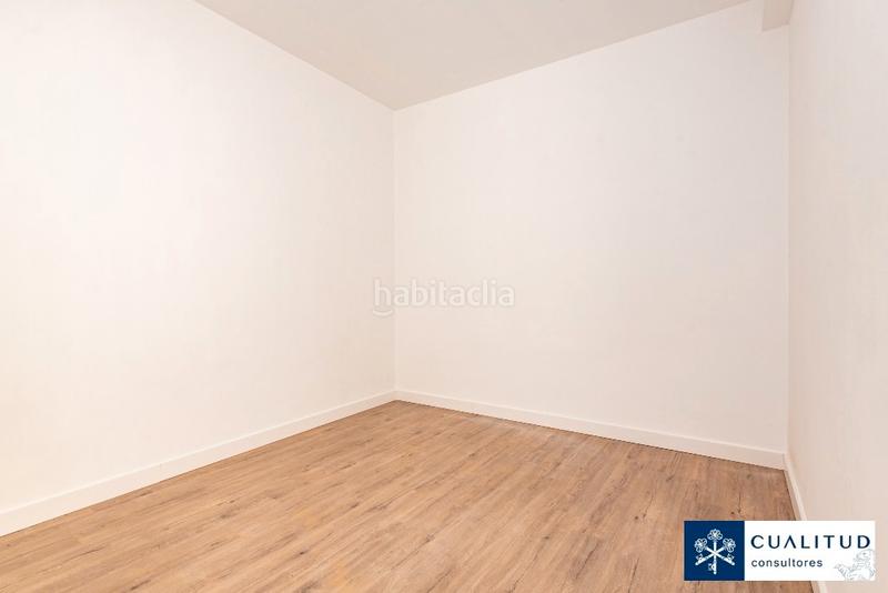 Foto 19a2cc43-cf97-4ded-8bba-73b6c581c223. Etagenwohnung in Casco Histórico Castellón de la Plana