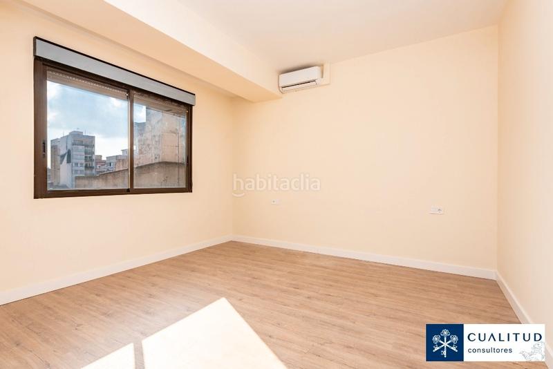 Foto 284fb5b8-8848-459b-a641-6912b9cec593. Etagenwohnung in Casco Histórico Castellón de la Plana