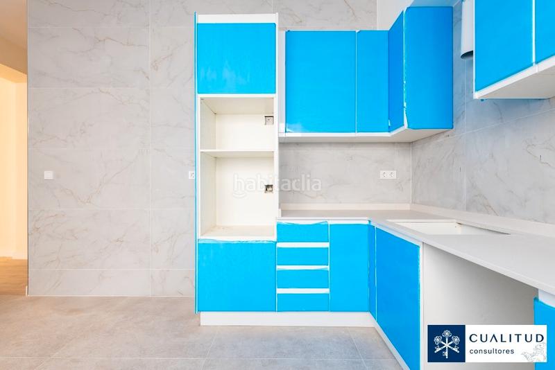 Foto 3085ee36-e880-456a-be6e-1995567be8f7. Etagenwohnung in Casco Histórico Castellón de la Plana