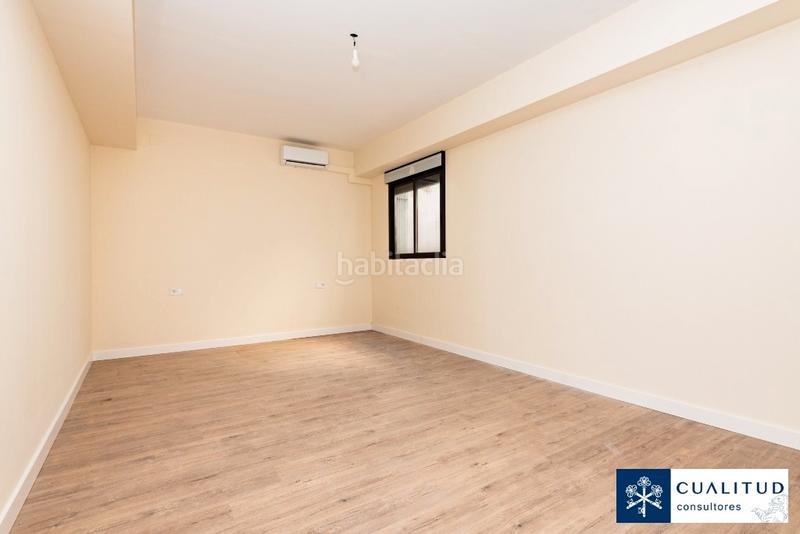 Foto 97116d3e-27de-4924-8700-419403f9ee90. Etagenwohnung in Casco Histórico Castellón de la Plana