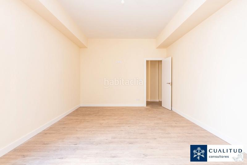 Foto 9a7581b6-0fef-4754-885e-411ca4e94984. Etagenwohnung in Casco Histórico Castellón de la Plana