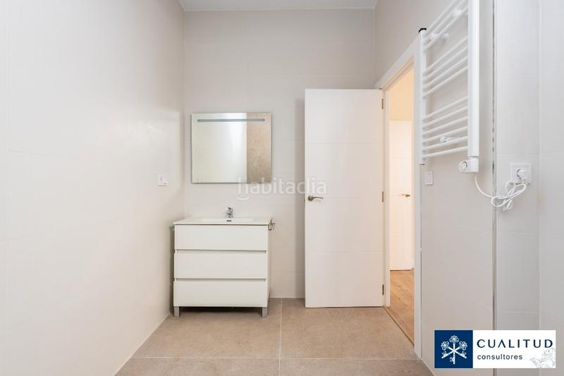 Foto ada0febf-5b0d-4129-b7fb-64726726a3c6. Etagenwohnung in Casco Histórico Castellón de la Plana