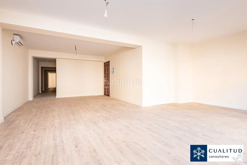 Foto 008b5b87-3e14-4d1f-824f-b58a8e1de34b. Flat in Casco Histórico Castellón de la Plana