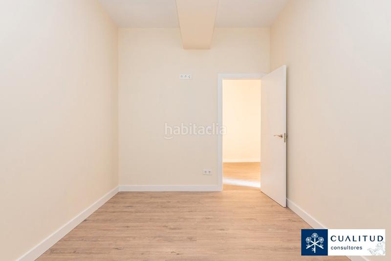 Foto 03e6e7bf-05f2-481c-b7c6-5978c489217b. Flat in Casco Histórico Castellón de la Plana