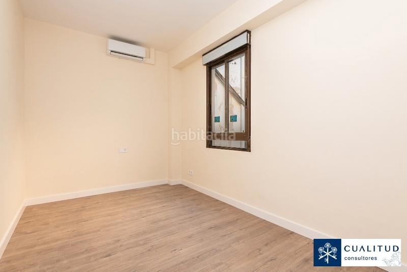 Foto 0c767324-b47b-4afb-8b07-f44d06816526. Flat in Casco Histórico Castellón de la Plana