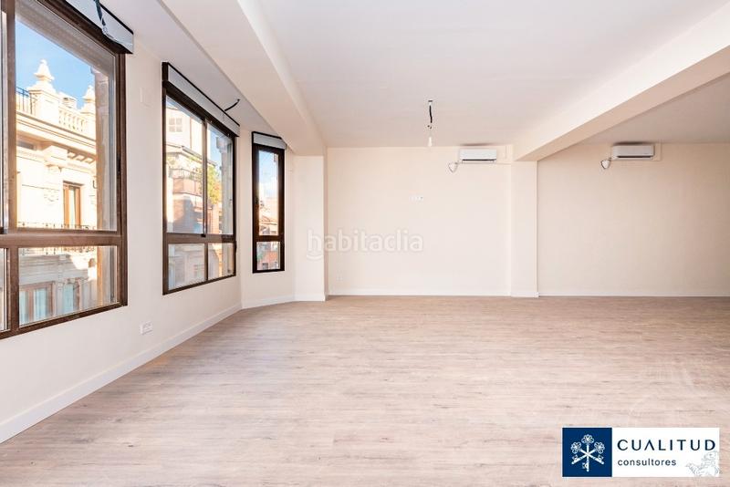 Foto 1f407025-9b60-4d44-845f-6f739930416a. Flat in Casco Histórico Castellón de la Plana