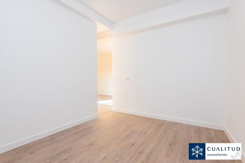 Foto 4b8ff6ab-1c4f-439d-8330-22a3497998c4. Flat in Casco Histórico Castellón de la Plana