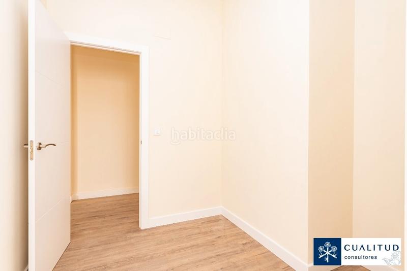 Foto 4f92c9f0-eab2-4016-bc97-c8481c8e59c3. Flat in Casco Histórico Castellón de la Plana