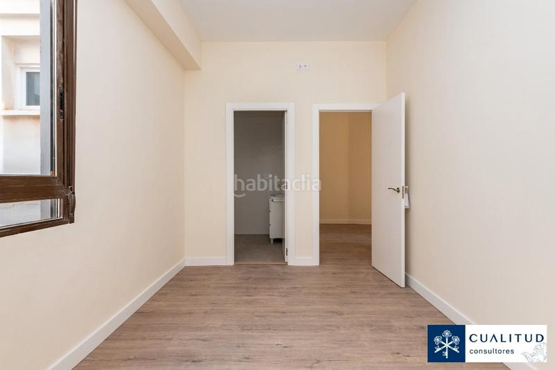 Foto afc5970e-43fb-4da6-b70a-296fba516afb. Flat in Casco Histórico Castellón de la Plana