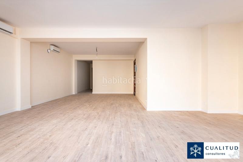 Foto ec539e11-1b49-4259-8de9-fde3b54b56ce. Flat in Casco Histórico Castellón de la Plana