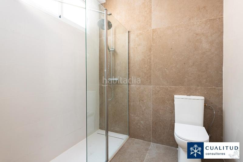 Foto 373841bd-719a-44cd-a5ba-14e09dc64fd1. Pis a Casco Histórico Castellón de la Plana