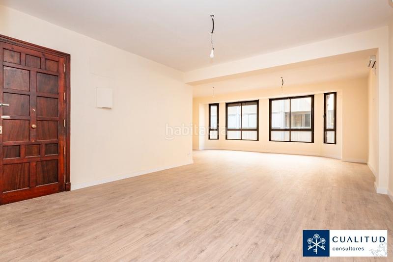 Foto 418d434f-6368-41ac-ad78-11cc6bfa0215. Piso en Casco Histórico Castellón de la Plana