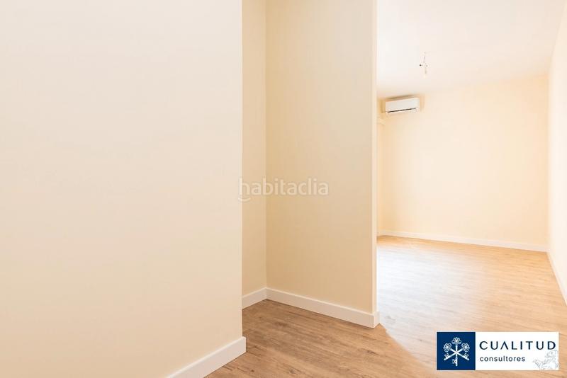 Foto 5c686892-98e4-42f8-aec6-9f01ffda05c6. Piso en Casco Histórico Castellón de la Plana