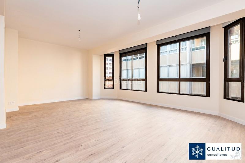 Foto 60ed7f56-7b6e-426a-ba8a-8c14bd5a1e26. Piso en Casco Histórico Castellón de la Plana